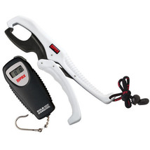 Rapala Floating Fish Gripper Scale Combo - £36.81 GBP