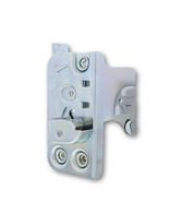 60 61 62 63 Chevy &amp; GMC Pickup Truck &amp; Suburban LH L Inside Door Handle ... - $55.95