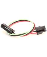 Fits Hobart 1828 Speed Sensor for LXGePR, LXeSR, LXGe - €465,33 EUR