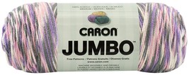 Caron Jumbo Print Yarn-Easter Basket - £17.37 GBP