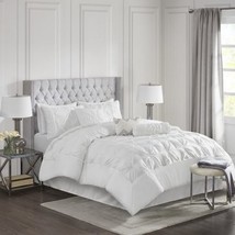 Madison Park Lafayette 7-piece Comforter Set - £129.42 GBP