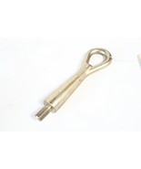 2003-2004 INFINITI G35 SPARE TIRE TOW TOWING HOOK TOOL J9447 - $39.59