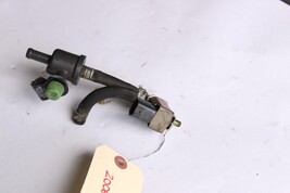 2006-2008 INFINITI M45 PURGE VOLUME CONTROL SOLENOID J1181 image 4