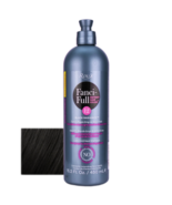 Roux Fanci Full Rinse 450mL 12 Black Radiance - €93,78 EUR