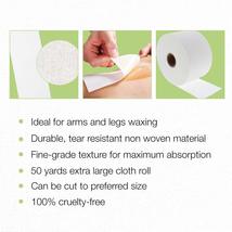 Clean & Easy Non-Woven Roll (3" x 50 Yards) image 4