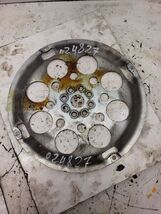 Flywheel/Flex Plate Automatic Transmission Fits 99-13 FORESTER 759191 - $37.57