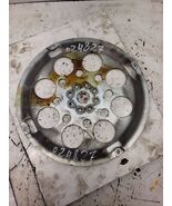 Flywheel/Flex Plate Automatic Transmission Fits 99-13 FORESTER 759191 - $683.68 MXN