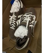 Size 7.5 - Adidas Handball Spezial Earth Strata Gum W If6490 Brand New D... - $131.54 CAD