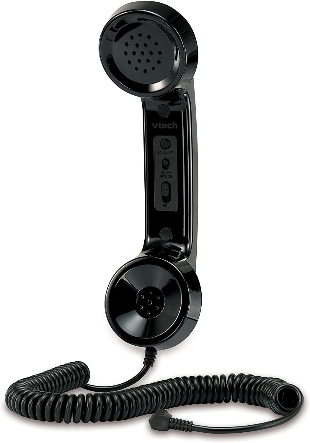 Vtech Ls916 Vintage Handset. - $39.95