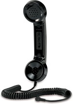 Vtech Ls916 Vintage Handset. - $39.96