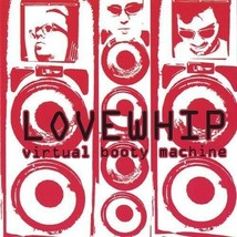 Item image 1 image 1