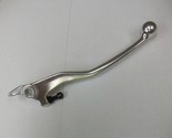 Parts Unlimited Front Brake Lever For The 2000-2024 Suzuki DRZ400S 400S ... - $8.99