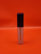 Lune + Aster Hydraglow Concealer | 1.5 Light, 5.5g - $333.43 MXN