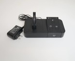 Jabra Pro 9400BS Base Station Headset Charging Dock with Power Adapter - $17.81