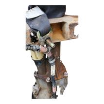 2005 CHEVY SILVERADO SIERRA DIESEL 6.6L DURAMAX FRONT AXLE DIFF CARRIER H0511 image 7