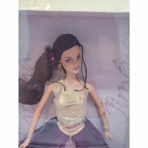 Barbie - Katiana Jimenez Doll - 2002 B0836 - £35.28 GBP
