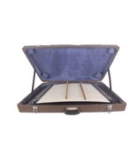 Small dulcimer yanqin 8 tones  Chinese string instrument - €418,88 EUR