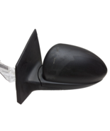 11 12 13 14 15 16 Chevy Cruze left door mirror 3 wires 95186709 OEM - $67.82 CAD