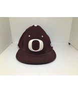 MLB Elite Series # 13 M/L ball Cap - €12,01 EUR