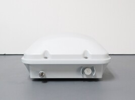 Ruckus T310s Series Dual-Band Concurrent Wireless Access Point (901-T310-US51) image 3