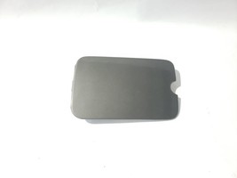 1982 Porsche 928 OEM Fuel Gas Filler Door Gray  - £8.11 GBP