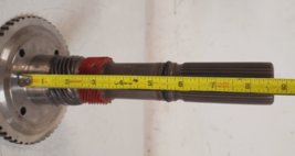 Item image 15