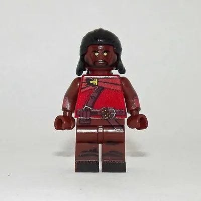 Item image 1