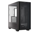 ASUS Prime AP201 33-Liter MicroATX Black case with Tool-Free Side Panels... - £113.15 GBP+