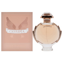 Olympea - £57.85 GBP