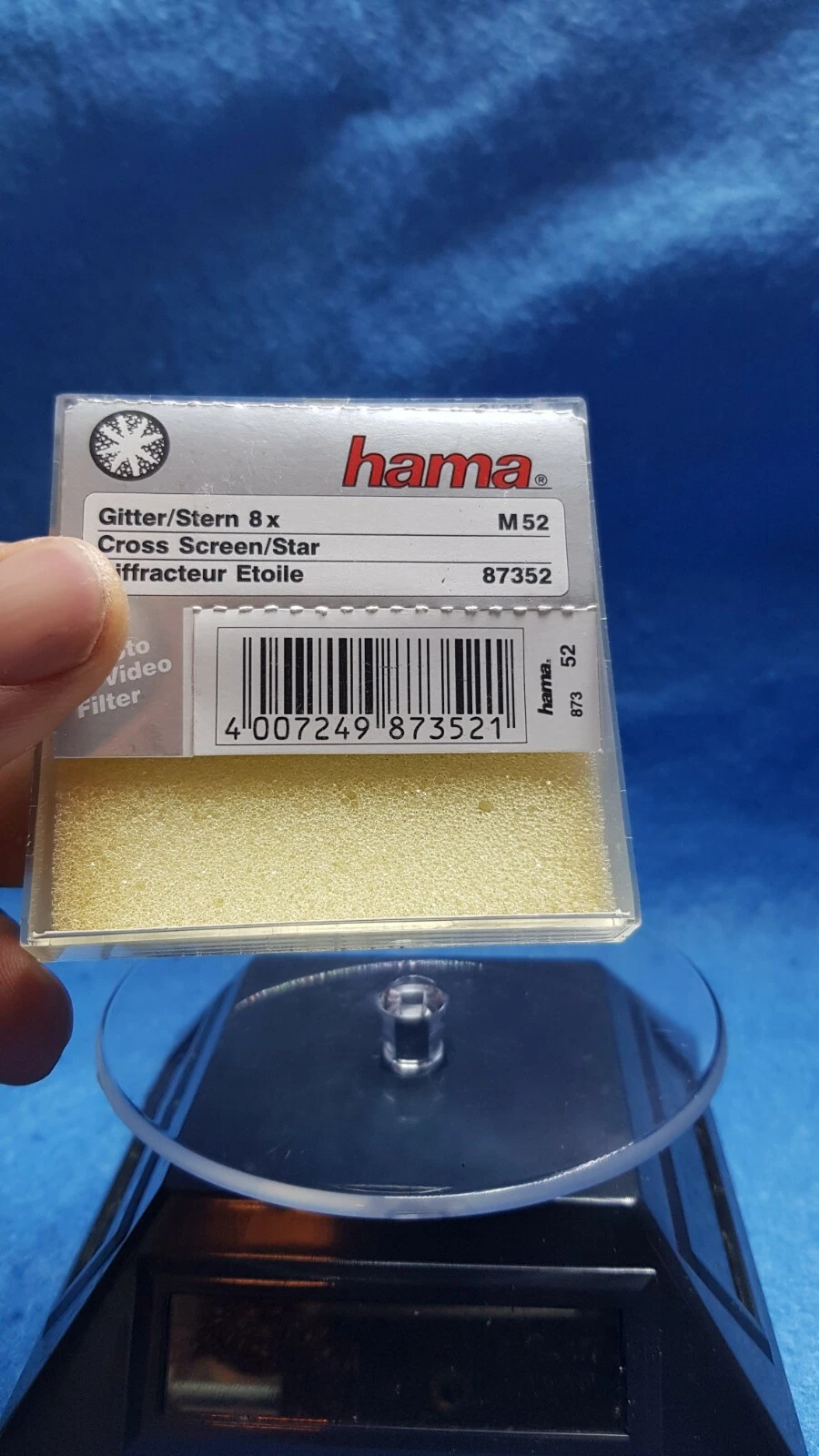 Item image 10