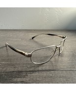 Serengeti Sunglasses Titanium Trapani 7602 Gray  - $69.87