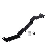 Transmission Crossmember For GM A &amp; G-Body Cars 78-88 - $126.71