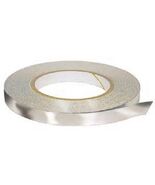 100 INCH ROLL OF LEAD TAPE FOR GOLF CLUBS - $22.66