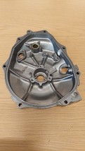 1992-1995 Kawasaki SX SS ST SSXI XiR Generator Cover Stator cover flywhe... - £7.43 GBP
