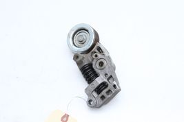 16-17 LEXUS IS200T BELT TENSIONER W/ PULLEY Q8293 image 2