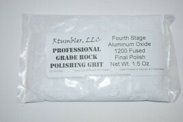 Item image 11