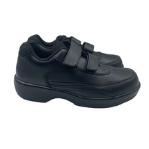 Apex G8000 Active Shoes Diabetic Ambulator Walker Double Strap Womens 10... - $64.34
