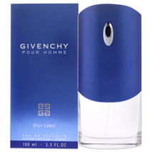 Givenchy Blue Label - £33.32 GBP