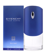 Givenchy Blue Label - £39.48 GBP