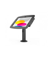 Compulocks TCDP01209IPDSB IPAD 10TH-11TH (A16) GEN SPACE ENCLOSURE TILTI... - $507.20 CAD