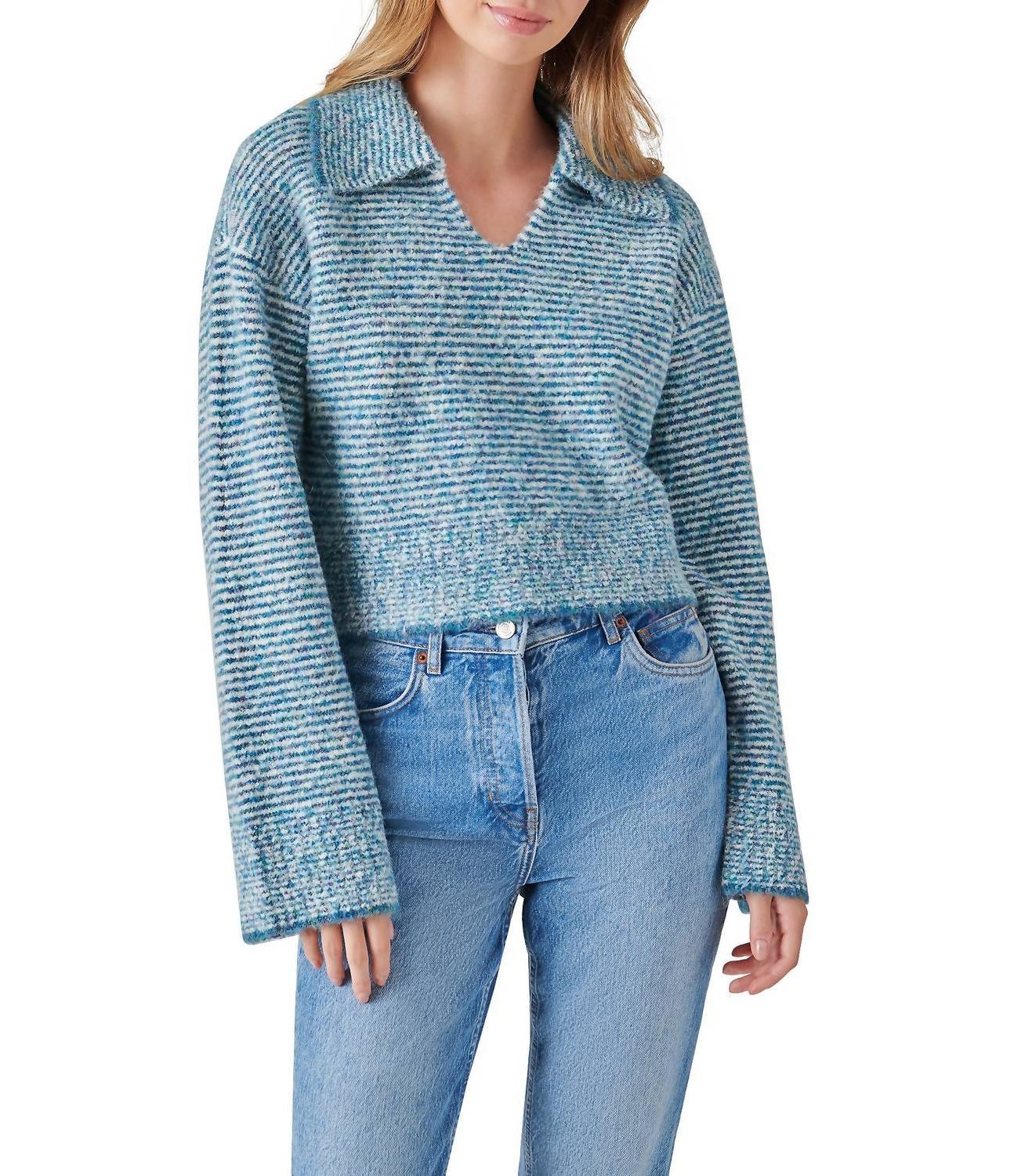 Steve Madden Esther Sweater Size L - $51.48