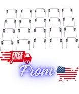 20PCS Feeder Springs For Metabo HPT Hitachi NV45AB NV45AE NV50A1 Roofing... - $28.70