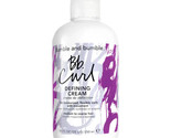 Bumble and bumble Curl  Defining Cream 8.5 oz/250ml Brand New Fresh - $27.72