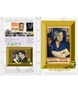 A Holy Terror (1931) Director: Irving Cummings an (adaptation) | Stars: ... - $14.00