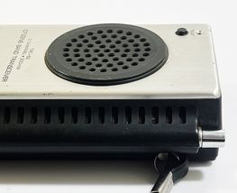 Item image 6