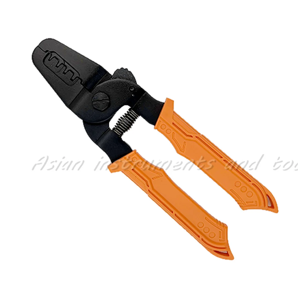  Japan Engineer Connector Cping Pliers PA-20 PA-09 PA-21 PA-24 - £129.32 GBP
