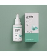 TKLAB Niacinamide Pore Refining Serum B3 Formula 50ml/ 1.69fl.oz. From T... - $67.00 CAD