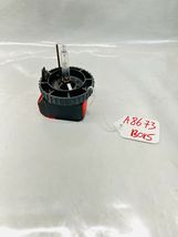 1307329076 GENUINE XENON HID BULB IGNITER BALLAST BULB  VW JETTA GLI GTI... - $50.00