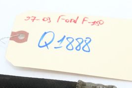 97-03 FORD F-150 AUTOMATIC TRANSMISSION LINE Q1888 image 12