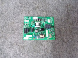 WPW10312695 Maytag Refrigerator Control Board - £79.93 GBP